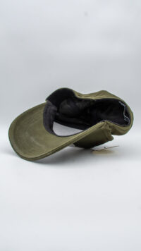 کلاه استوک اورجینال