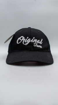 کلاه استوک اورجینال