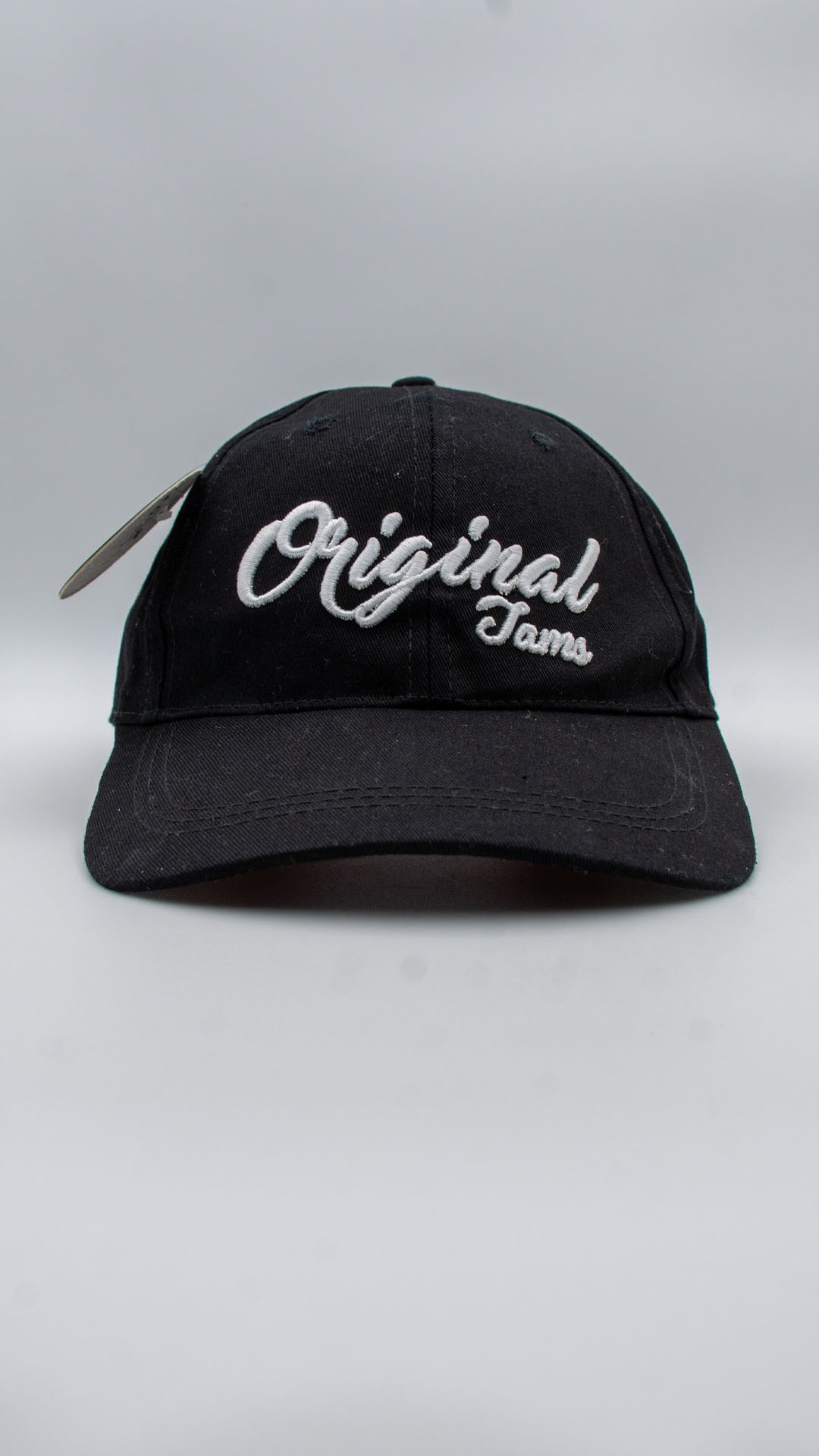 کلاه استوک اورجینال