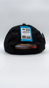 کلاه استوک اورجینال