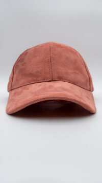 کلاه استوک اورجینال