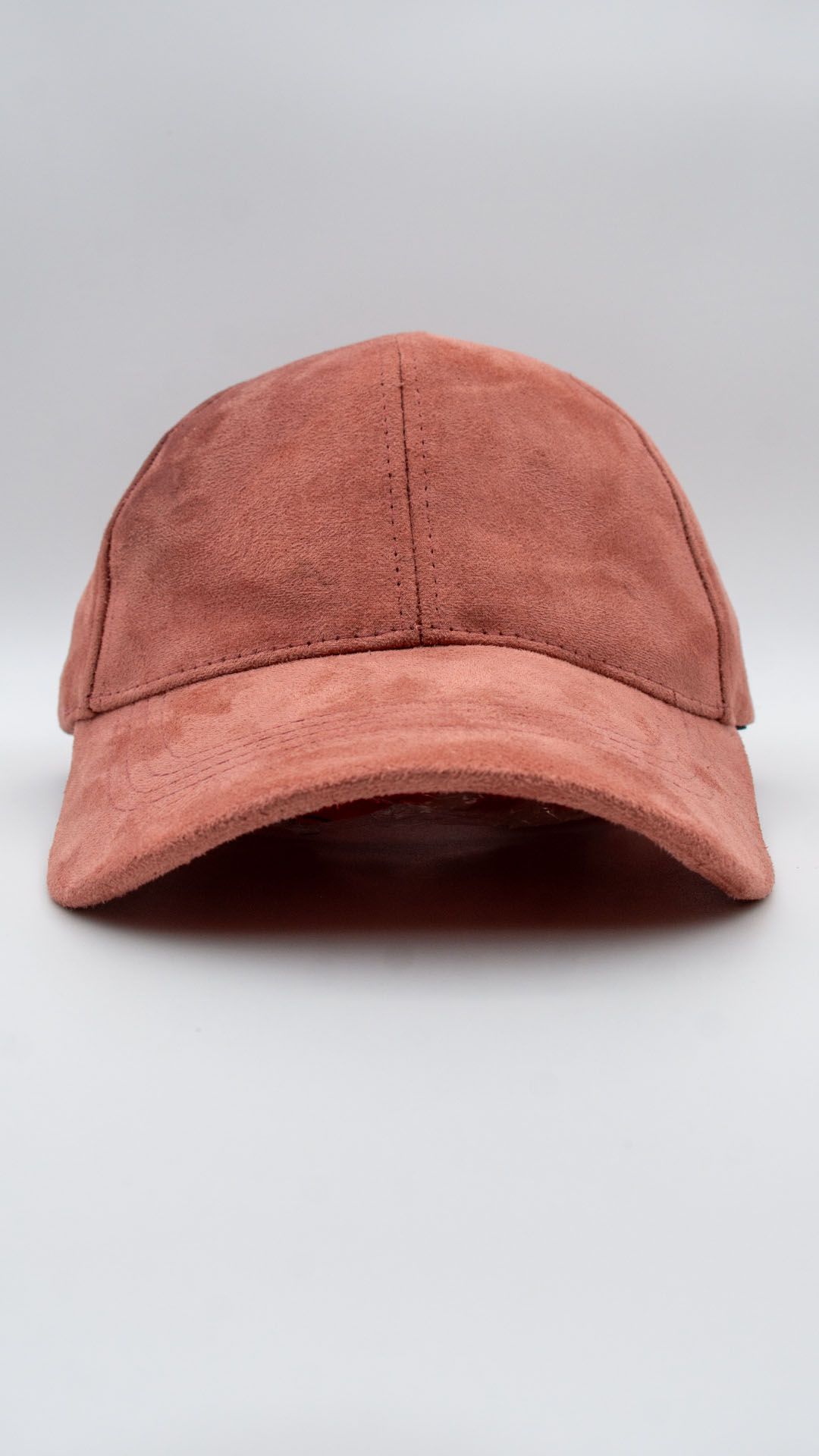 کلاه استوک اورجینال