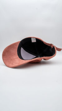 کلاه استوک اورجینال