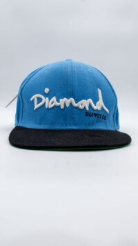 کلاه استوک اورجینال