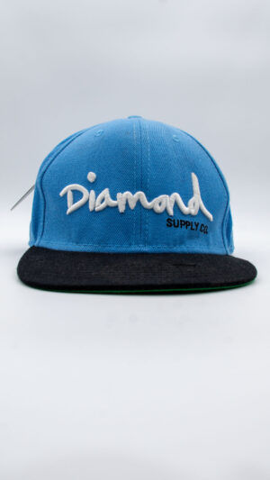 کلاه استوک اورجینال