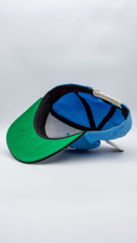 کلاه استوک اورجینال