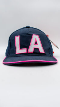 کلاه استوک برند