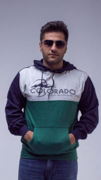 هودی مردانه اورجینال