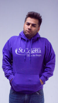 هودی مردانه اورجینال