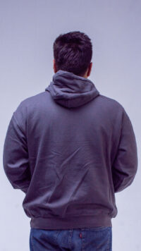 هودی مردانه استوک