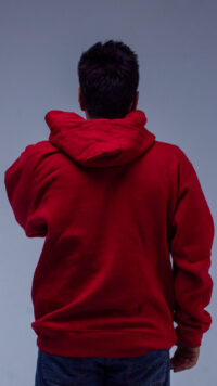 هودی مردانه استوک