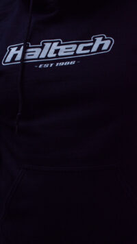 هودی مردانه امریکایی