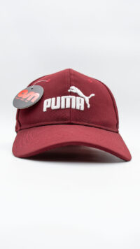 کلاه برند PUMA
