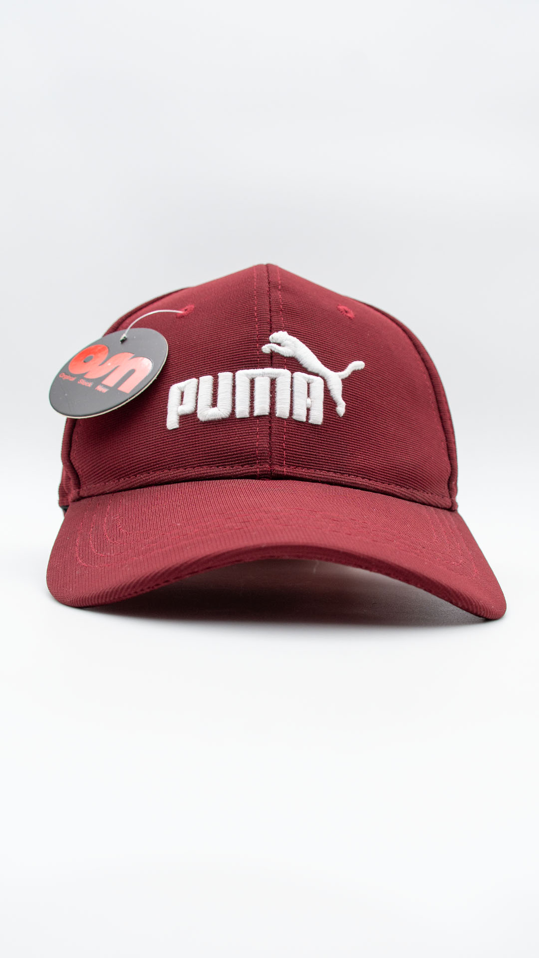 کلاه برند PUMA