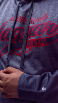 هودی مردانه اورجینال