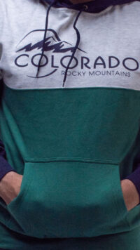 هودی مردانه اورجینال