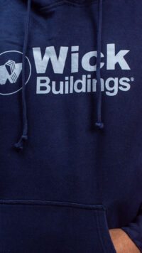 هودی مردانه اورجینال