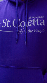 هودی مردانه اورجینال