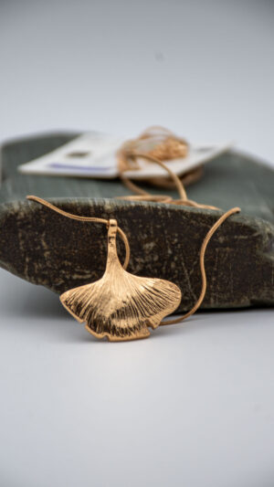 گردنبند زنانه برند اکسسوری