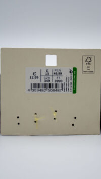 انگشتر زنانه آی ام