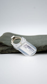 انگشتر زنانه تاش