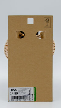 گوشواره زنانه برند آی ام