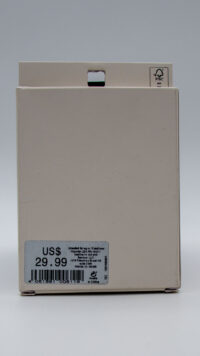 گوشواره زنانه برند آی ام