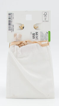 گوشواره زنانه برند آی ام