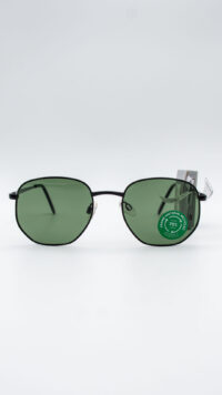 عینک مردانه برند سیکس