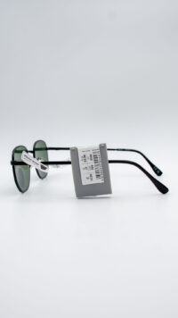 عینک مردانه برند سیکس