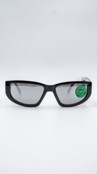 عینک مردانه برند سیکس