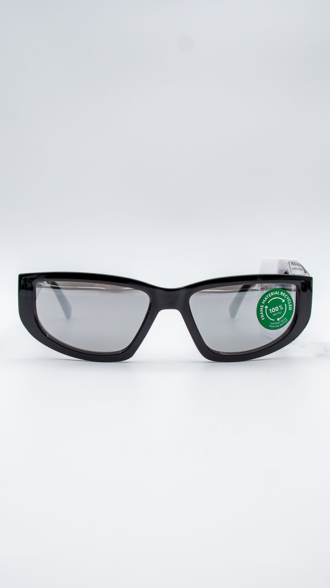 عینک مردانه برند سیکس