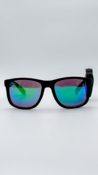 عینک مردانه برند سیکس