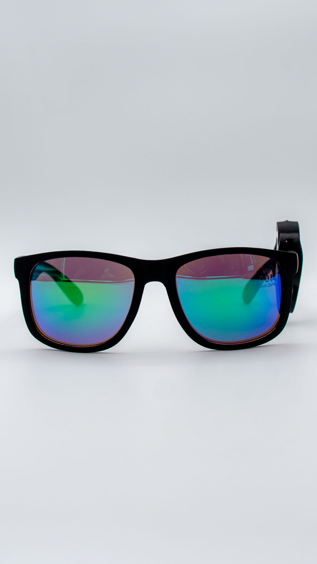 عینک مردانه برند سیکس