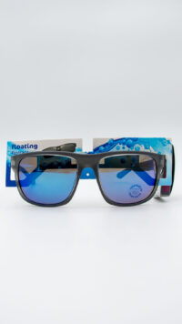 عینک مردانه برند اکسسوری