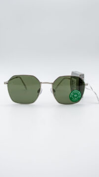 عینک مردانه برند سیکس