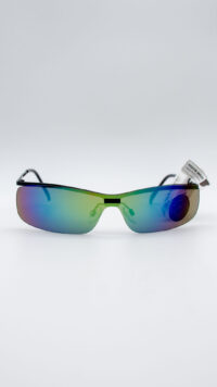 عینک مردانه برند سیکس