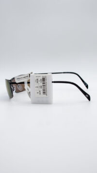 عینک مردانه برند سیکس