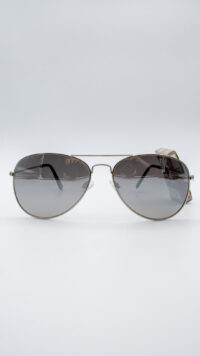 عینک مردانه برند اکسسوری