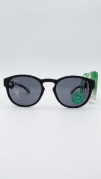 عینک مردانه برند اکسسوری