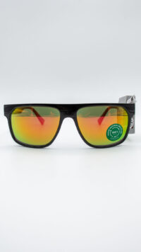 عینک مردانه برند سیکس