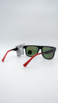 عینک مردانه برند سیکس