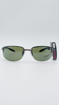 عینک مردانه برند اکسسوری