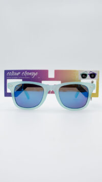 عینک مردانه برند اکسسوری