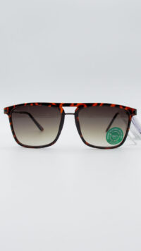 عینک مردانه برند سیکس