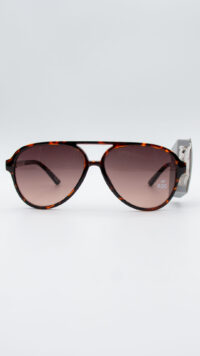 عینک مردانه برند اکسسوری