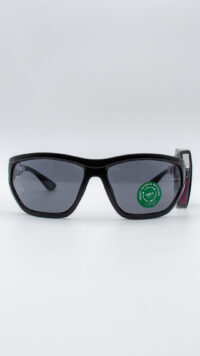 عینک مردانه برند اکسسوری