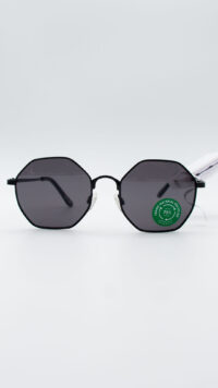 عینک مردانه برند سیکس