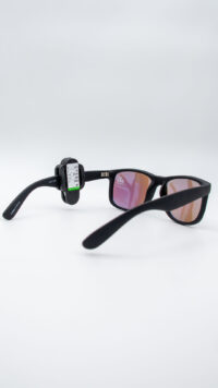 عینک مردانه برند سیکس