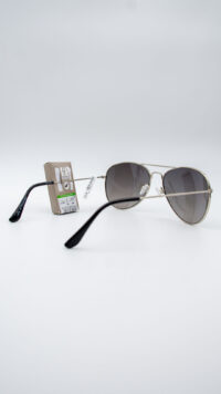 عینک مردانه برند اکسسوری